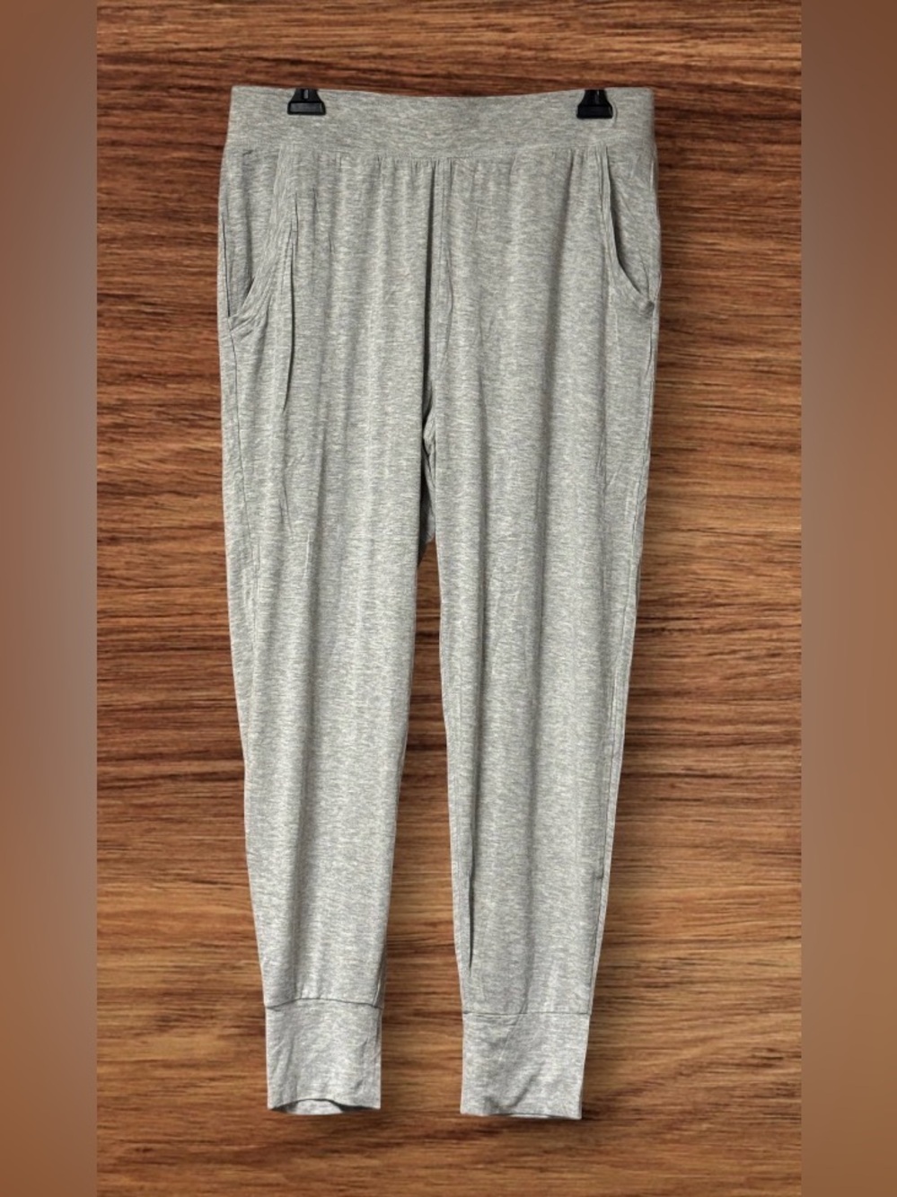 NWT Gap Pure Body Modal Joggers